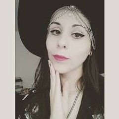 dm_a2a680e8b3cbba4e2fe5e98f2c26b81c