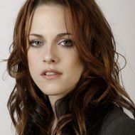 dm_5c37d223e0e3efa96e79a5620fcf7550