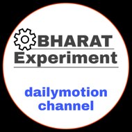 Bharat Experiment