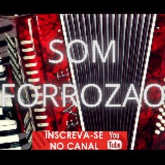 somforrozao