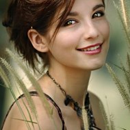 dm_c97889c517fbd27a0c610cd33e0accc5