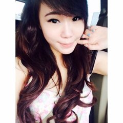 dm_723820fcc049d0f616208e0bef5db0e2