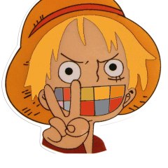 elpsycho