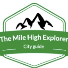 TheMileHighExplorer