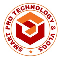 Smart Pro Technology and Vlogs