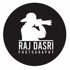 Raj Dasri Photography