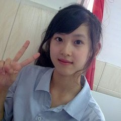 dm_b6844f7d91393811b9c3b06fd8759cb3