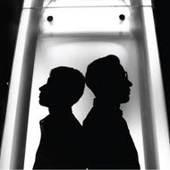 Navarrete Show Oficial