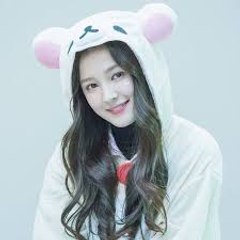 dm_d53c2a6516c65e5139f49dad1503f199