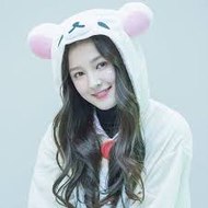 dm_d53c2a6516c65e5139f49dad1503f199