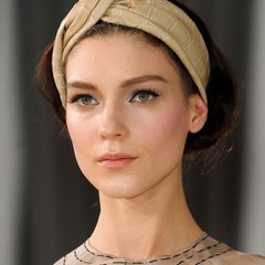 dm_609c80810536972e1f79ce663e50d737