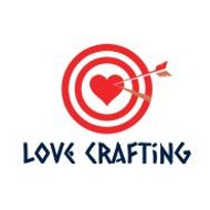 Love crafting