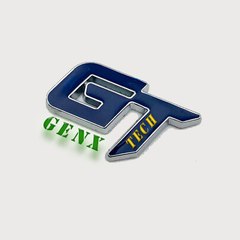 Genx Tech