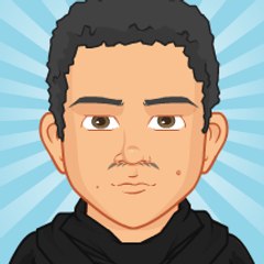 Guntertainment