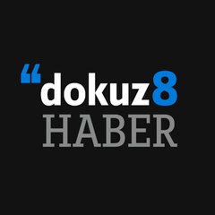 dokuz8HABER