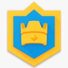 Msquare Gaming