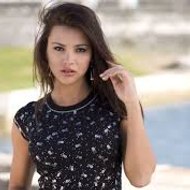 dm_f8a43d924398402afdd385b7eab37880