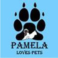 Pamela Loves Pets