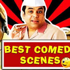 Best Comedy