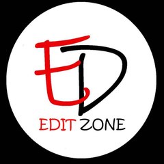 EDIT ZONE
