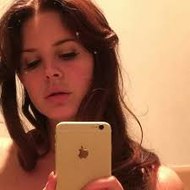 dm_fa6c02038e74763192d26debe6890a23