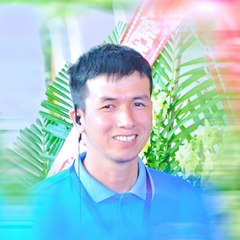 Phật Pháp nhiệm màu