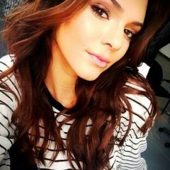 dm_621b9418d22655c3a77751ec71f2f860