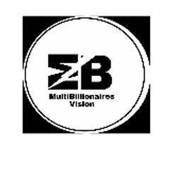 Multibillionaires Vision