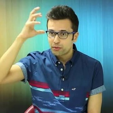 Rakshit Gyan