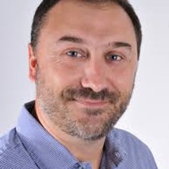 dm_555826b5bb6bc3beb4408837fb6a0f1a