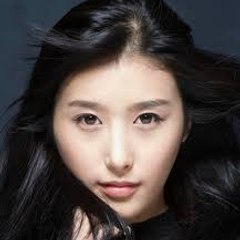 dm_24fdac57b16ab735202e513d6251eafc