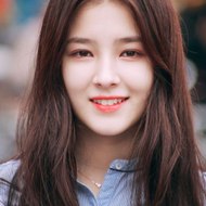 dm_192a5be4ab4bb58f4ac6902917486ea5