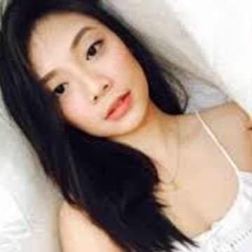 dm_4b2cd420f73a293f6e0c09f11e16194d
