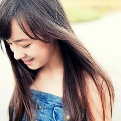 dm_b5dc5cad66996f0b2bcefefce8c5f776