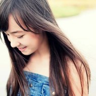 dm_b5dc5cad66996f0b2bcefefce8c5f776