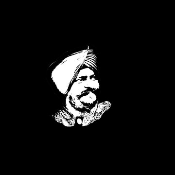 Gurbani shabad with lyrics