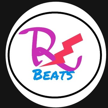 Payal Romantic Beats
