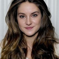 dm_a6183e461a13b369501760d4b19724c7