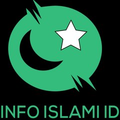 INFO ISLAMI ID