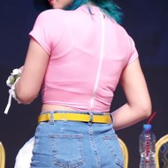 dm_1b963c4b6847e7117af071318af3aceb