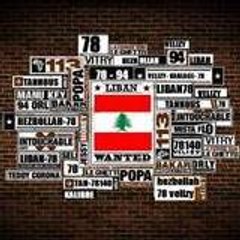 libanais59