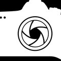 ShootMoveCommunicate