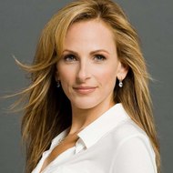 dm_6f57ece15be006891f88115256e96031