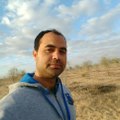 Shena khan