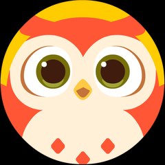 OwlyBird   Songs & Stories for Kids   오울리버드