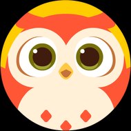 OwlyBird   Songs & Stories for Kids   오울리버드