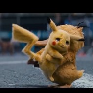 คนรักการ์ตูน