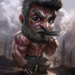 Hindustani Gamer