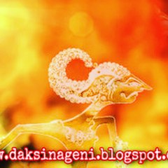 Daksina Geni