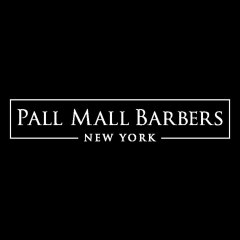 Pall Mall Barbers